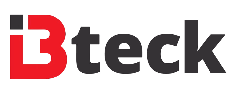 Logo_HD-removebg-preview
